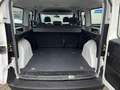 Opel Combo D Maxi Selection L2H1 Wit - thumbnail 6