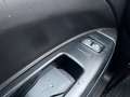 Opel Combo D Maxi Selection L2H1 Blanc - thumbnail 14