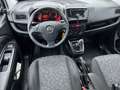 Opel Combo D Maxi Selection L2H1 Blanc - thumbnail 9