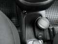 Opel Combo D Maxi Selection L2H1 Blanc - thumbnail 13
