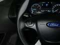 Ford Transit Connect Trend T220 L1 1.5 EcoBlue 74kW Blau - thumbnail 18