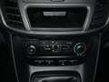 Ford Transit Connect Trend T220 L1 1.5 EcoBlue 74kW Blau - thumbnail 20