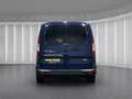 Ford Transit Connect Trend T220 L1 1.5 EcoBlue 74kW Blau - thumbnail 4
