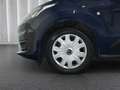 Ford Transit Connect Trend T220 L1 1.5 EcoBlue 74kW Blau - thumbnail 9