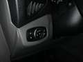 Ford Transit Connect Trend T220 L1 1.5 EcoBlue 74kW Blau - thumbnail 22