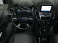 Ford Transit Connect Trend T220 L1 1.5 EcoBlue 74kW Blau - thumbnail 12