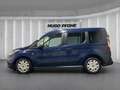 Ford Transit Connect Trend T220 L1 1.5 EcoBlue 74kW Blau - thumbnail 2