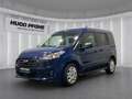 Ford Transit Connect Trend T220 L1 1.5 EcoBlue 74kW Blau - thumbnail 1