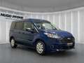 Ford Transit Connect Trend T220 L1 1.5 EcoBlue 74kW Blau - thumbnail 7