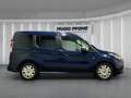Ford Transit Connect Trend T220 L1 1.5 EcoBlue 74kW Blau - thumbnail 6