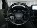 Ford Transit Connect Trend T220 L1 1.5 EcoBlue 74kW Blau - thumbnail 13