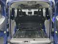 Ford Transit Connect Trend T220 L1 1.5 EcoBlue 74kW Blau - thumbnail 17