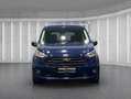 Ford Transit Connect Trend T220 L1 1.5 EcoBlue 74kW Blau - thumbnail 8
