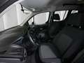 Ford Transit Connect Trend T220 L1 1.5 EcoBlue 74kW Blau - thumbnail 10