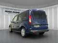 Ford Transit Connect Trend T220 L1 1.5 EcoBlue 74kW Blau - thumbnail 3