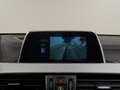 BMW X2 18d SDrive *CUIR SPORT-NAVI-CRUISE-PARK AV&AR* Zwart - thumbnail 15