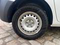 Renault Kangoo 1.5 dCi +BLUETOOTH+KLIMA+SORTIMO+1.H+ Weiß - thumbnail 17