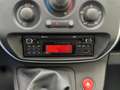 Renault Kangoo 1.5 dCi +BLUETOOTH+KLIMA+SORTIMO+1.H+ Weiß - thumbnail 12
