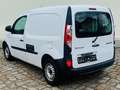 Renault Kangoo 1.5 dCi +BLUETOOTH+KLIMA+SORTIMO+1.H+ Weiß - thumbnail 5