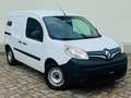 Renault Kangoo 1.5 dCi +BLUETOOTH+KLIMA+SORTIMO+1.H+ Weiß - thumbnail 3