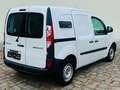 Renault Kangoo 1.5 dCi +BLUETOOTH+KLIMA+SORTIMO+1.H+ Weiß - thumbnail 4