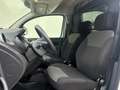 Renault Kangoo 1.5 dCi +BLUETOOTH+KLIMA+SORTIMO+1.H+ Weiß - thumbnail 8
