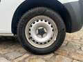 Renault Kangoo 1.5 dCi +BLUETOOTH+KLIMA+SORTIMO+1.H+ Weiß - thumbnail 16