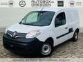 Renault Kangoo 1.5 dCi +BLUETOOTH+KLIMA+SORTIMO+1.H+ Weiß - thumbnail 1