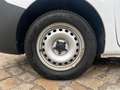 Renault Kangoo 1.5 dCi +BLUETOOTH+KLIMA+SORTIMO+1.H+ Weiß - thumbnail 15