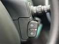 Renault Kangoo 1.5 dCi +BLUETOOTH+KLIMA+SORTIMO+1.H+ Weiß - thumbnail 9