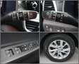 Hyundai TUCSON 1.6 CRDi Automaat- Navi- Camera- Airco- PDC- Led Schwarz - thumbnail 13