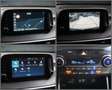 Hyundai TUCSON 1.6 CRDi Automaat- Navi- Camera- Airco- PDC- Led Schwarz - thumbnail 11