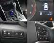 Hyundai TUCSON 1.6 CRDi Automaat- Navi- Camera- Airco- PDC- Led Schwarz - thumbnail 12