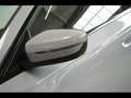 BMW 218 M SPORT - AUTOMAAT - NAVI Grau - thumbnail 24