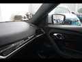 BMW 218 M SPORT - AUTOMAAT - NAVI Grijs - thumbnail 23
