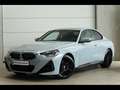 BMW 218 M SPORT - AUTOMAAT - NAVI Grau - thumbnail 1