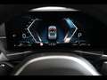 BMW 218 M SPORT - AUTOMAAT - NAVI Grau - thumbnail 20