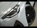 BMW 218 M SPORT - AUTOMAAT - NAVI Grau - thumbnail 29
