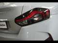 BMW 218 M SPORT - AUTOMAAT - NAVI Grau - thumbnail 9