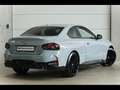 BMW 218 M SPORT - AUTOMAAT - NAVI Grau - thumbnail 2