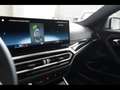 BMW 218 M SPORT - AUTOMAAT - NAVI Grau - thumbnail 22
