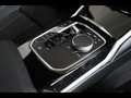 BMW 218 M SPORT - AUTOMAAT - NAVI Grau - thumbnail 12