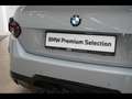 BMW 218 M SPORT - AUTOMAAT - NAVI Grau - thumbnail 8