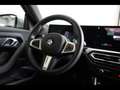 BMW 218 M SPORT - AUTOMAAT - NAVI Grau - thumbnail 13