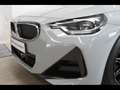 BMW 218 M SPORT - AUTOMAAT - NAVI Grau - thumbnail 26