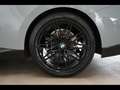 BMW 218 M SPORT - AUTOMAAT - NAVI Grijs - thumbnail 4