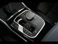 BMW 218 M SPORT - AUTOMAAT - NAVI Grau - thumbnail 19