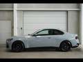 BMW 218 M SPORT - AUTOMAAT - NAVI Grau - thumbnail 3