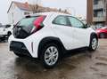 Toyota Sonstige Aygo X Play 1.Hand ACC Kamera Spur Apple CarPlay Weiß - thumbnail 6