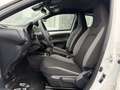 Toyota Sonstige Aygo X Play 1.Hand ACC Kamera Spur Apple CarPlay Weiß - thumbnail 24
